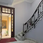 Dateo Suite - Your Milan Home - Work & Romance