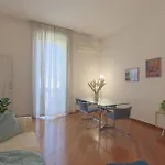 Dateo Suite - Your Milan Home - Work & Romance