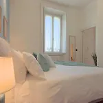 Dateo Suite - Your Milan Home - Work & Romance
