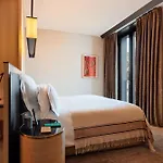 Bulgari Hotel Milano
