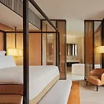 Bulgari Hotel Milano