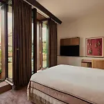 Bulgari Hotel Milano