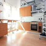 Navigli Milano - Cocco House