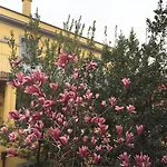 Navigli Downtown Cocco House