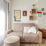 Modern Apartment Near Rogoredo