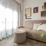 Modern Apartment Near Rogoredo