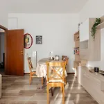 Modern Apartment Near Rogoredo