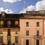 Bright One Bedroom Apartment Porta Venezia - Mirable Pm