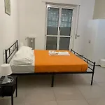 Fiordalisi Home