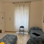 Stanza Privata Per 4