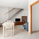 Spacious Apartment 600 Mt To Metro M3 Comasina