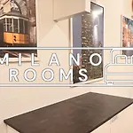 Camera Con Bagno Privato 03