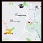 Camera Con Bagno Privato 03