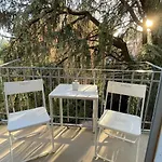 Parco Sui Navigli