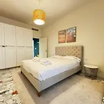 Kibilu - Via Bruzzesi