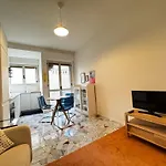 Kibilu - Via Bruzzesi