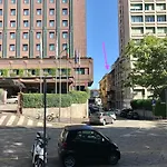 Central, Quiet And Strategic Apartment