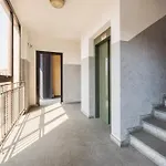 Lambrate Retreat