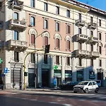 Youhosty - Loreto 1 Bedroom Apartment