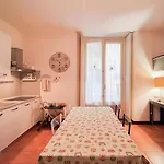 Casa Vacanza