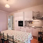 Casa Vacanza