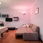 Casa Vacanza