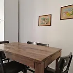 Appartamento Michelino - In Fiera Portello