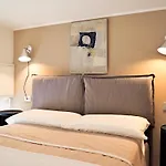 Design & Comfort Apartment In Nolo Milano M1 Metro