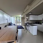 Home 12
