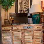 Fashion Loft Luxury Milano