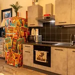Fashion Loft Luxury Milano