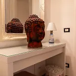 Fashion Loft Luxury Milano