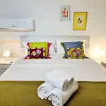 Bellavita Loft Milano Center Near Duomo,Central Station, Navigli