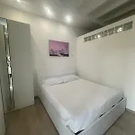Milan Napoli Apartment