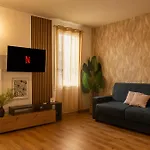 Prime Living - Gold Apartment Sui Navigli