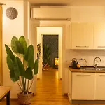 Prime Living - Gold Apartment Sui Navigli