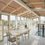 Duomo Luxury Living 16 - Milan