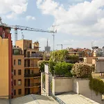 Duomo Luxury Living 16 - Milan