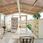 Duomo Luxury Living 16 - Milan