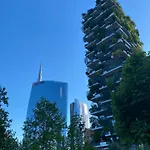 In-Isola