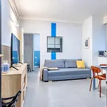 Bruschetti Home