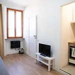 Ideal Rent - Porpora 161