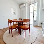Villoresi Suites - Large Flat Navigli, Milano