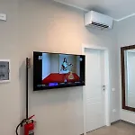 Aparthotel Milano Citta Studi