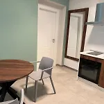 Aparthotel Milano Citta Studi