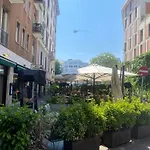 Casa Aria