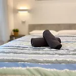 Dea Dreams - Porta Romana