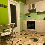 Residence Corridoni