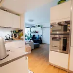 Bellissimo Appartamento A Due Passi Da City Life - Controlla Il Profilo