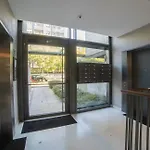 Bellissimo Appartamento A Due Passi Da City Life - Controlla Il Profilo